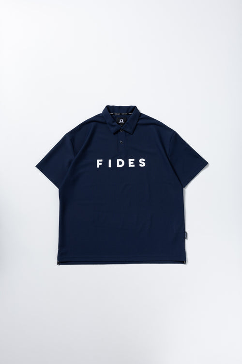 TOPS | FIDES GOLF | フィデスゴルフ 公式サイト – Tagged 