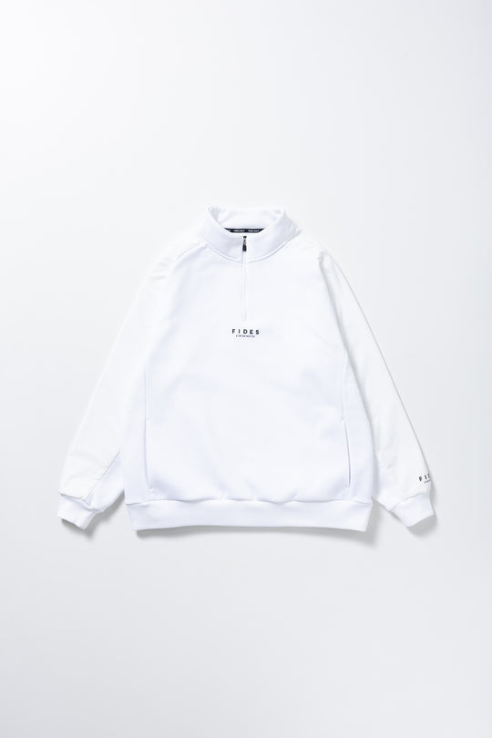 OUTERWEAR | FIDES GOLF | フィデスゴルフ 公式サイト
