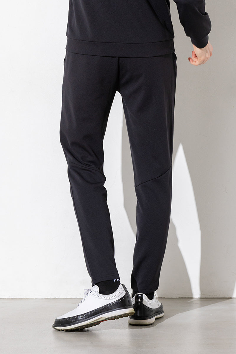 KARUI SWEAT PANTS – FIDES