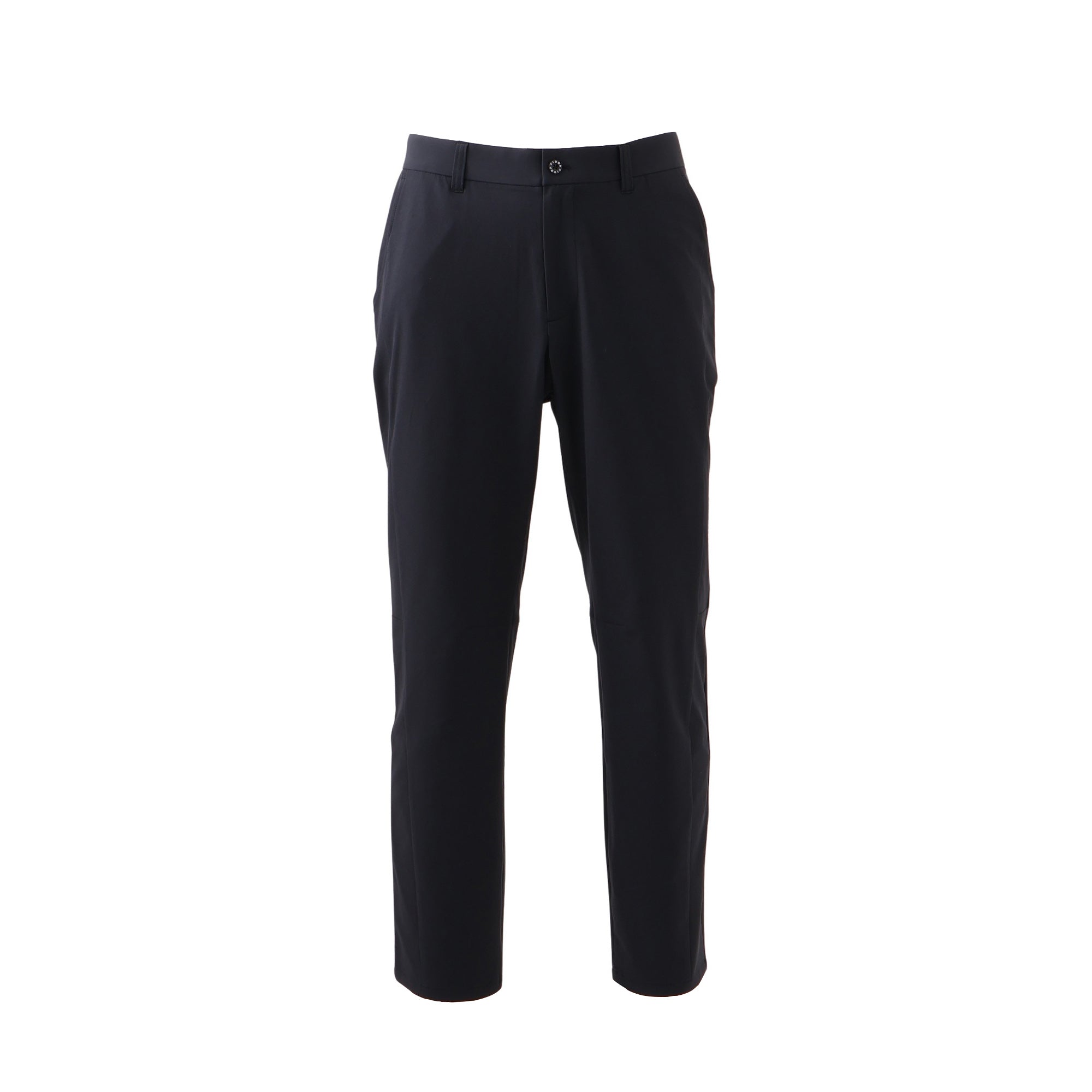 3D ストレッチパンツ【メンズ】ネイビー – FIDRA