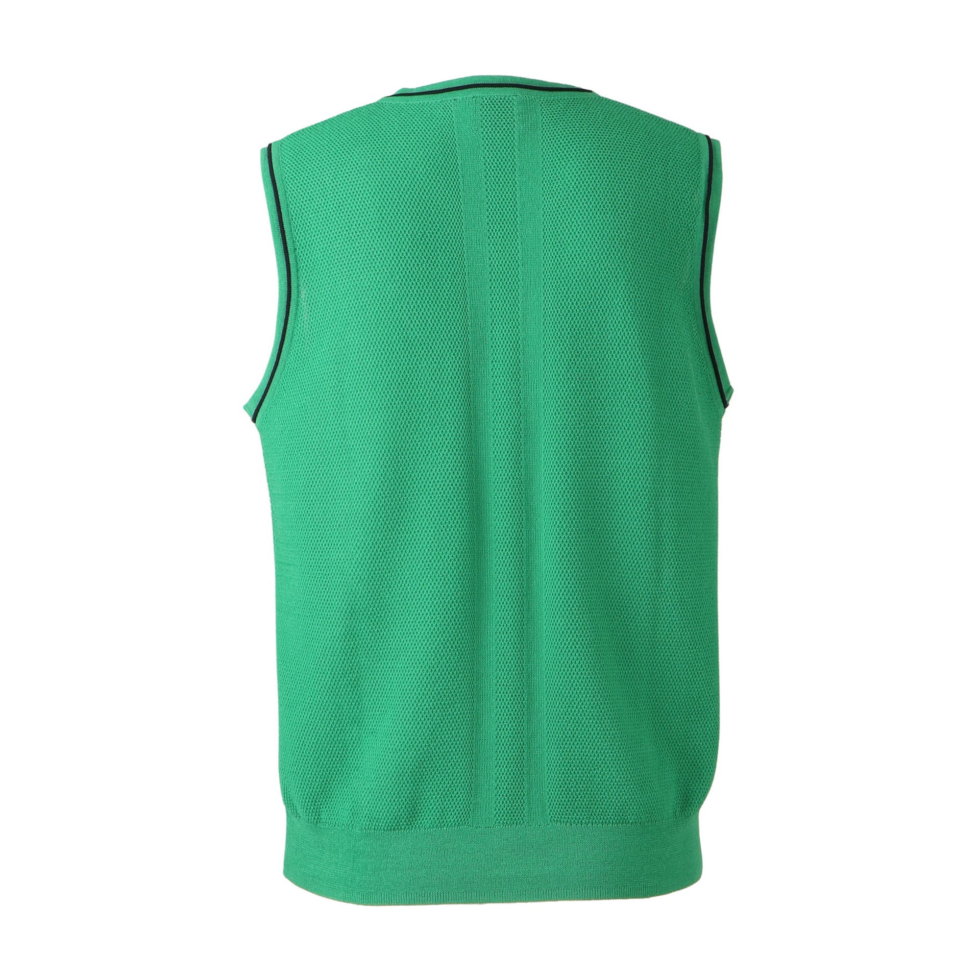 04_c8133939-c1d0-4ab6-8594-