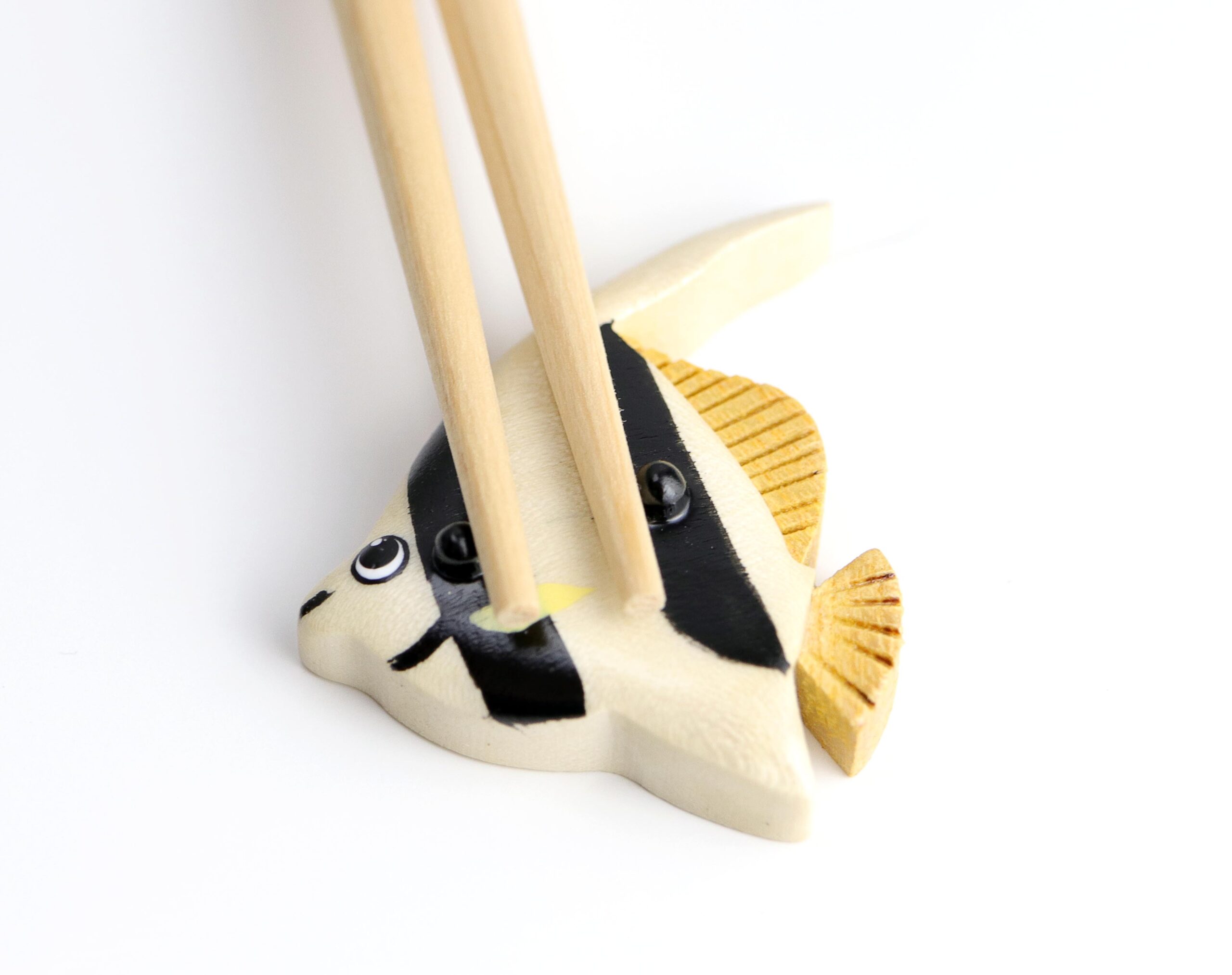 トロピカルフィッシュ - field(株式会社フィールド)