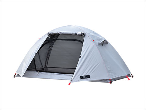 FIELDOOR（フィールドア） | フィールドキャンプドーム100 ライト