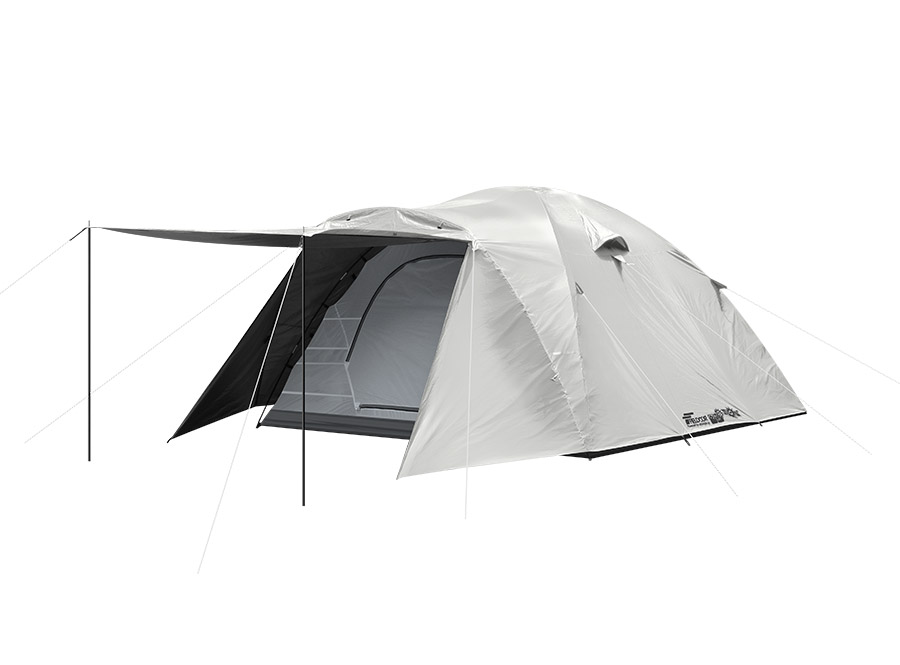 FIELDOOR（フィールドア） | フィールドキャンプドーム300