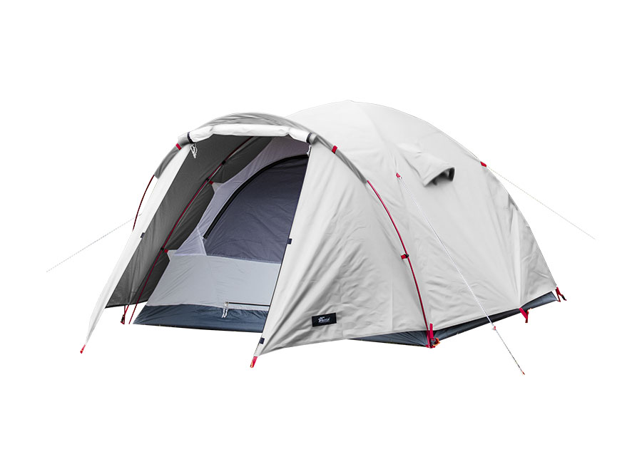 FIELDOOR（フィールドア） | フィールドキャンプドーム200 プラス