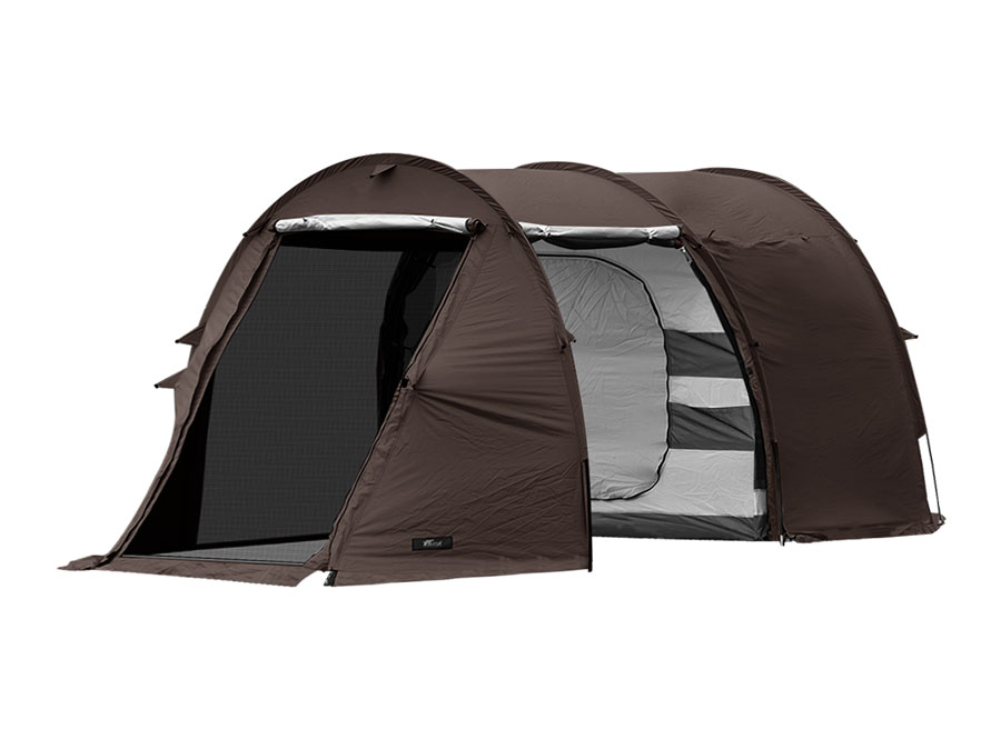 camptent_tunneltent480_main_03.jpg