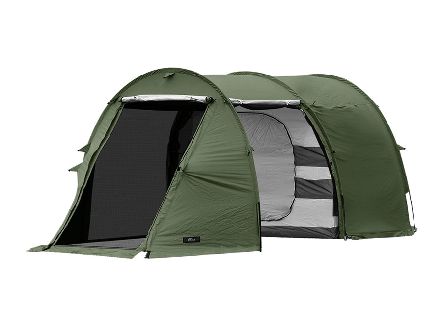 FIELDOOR（フィールドア） | トンネルテント 480