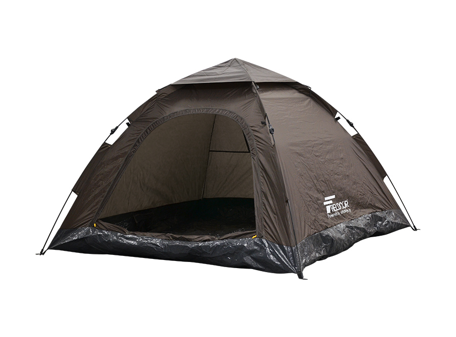 FIELDOOR（フィールドア） | ワンタッチテント200