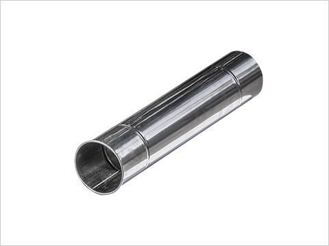 FIELDOOR（フィールドア） | 薪ストーブ用延長煙突パイプ