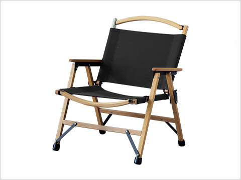 FIELDOOR（フィールドア） | アウトドア ファニチャー