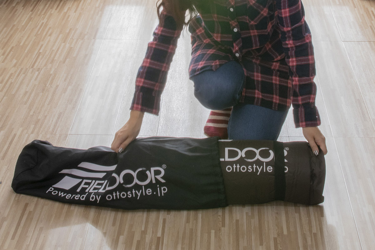 products_inflatablematwithpill