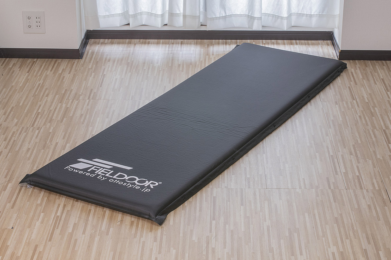 products_inflatablemat_12.jpg