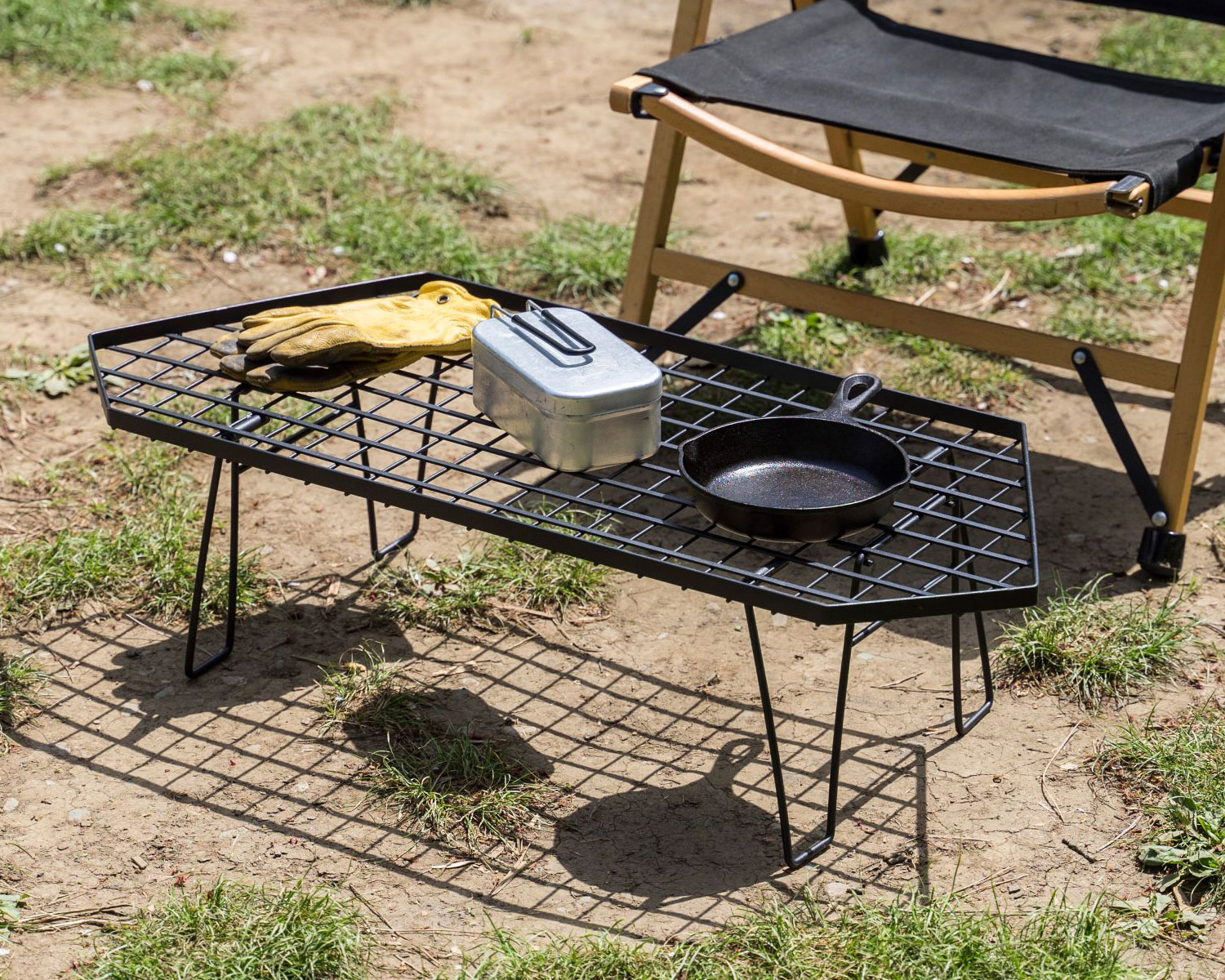 products_outdoormeshrackhexago