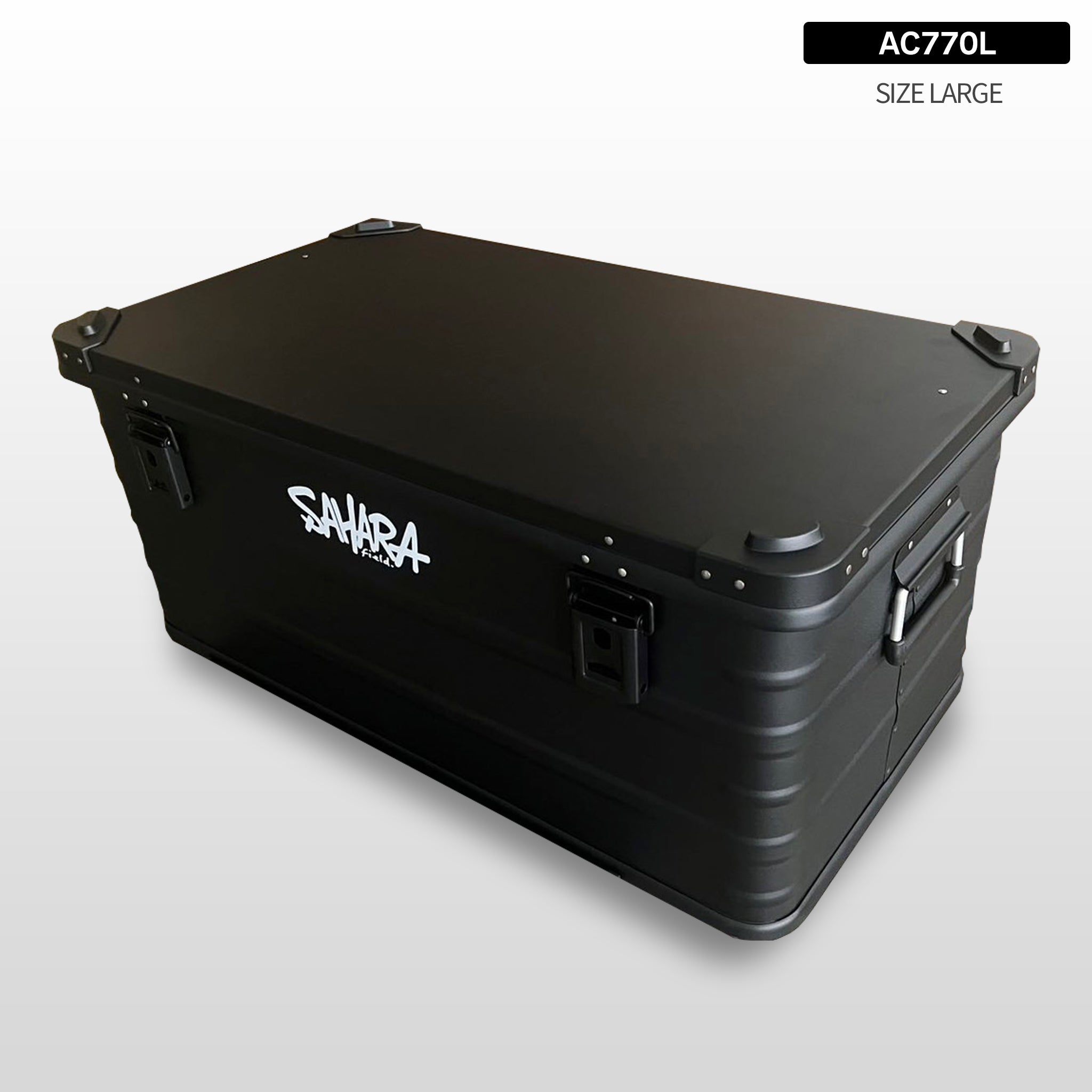 AC770Ln.jpg?v=1682667754&width