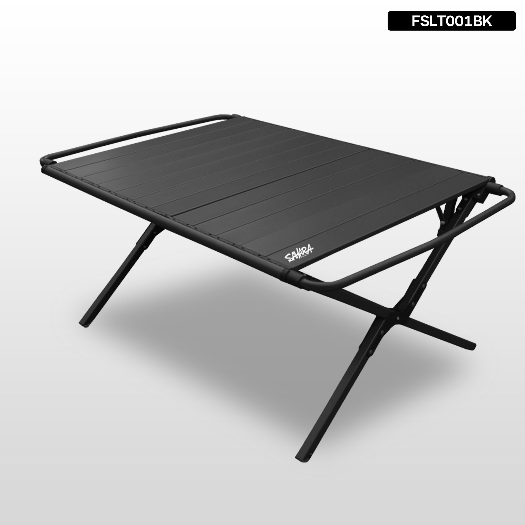 FSLT001_1bk.jpg?v=1678415805&