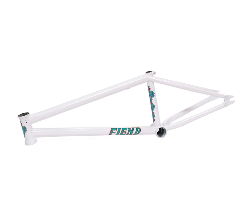 Fiend Shapeshifter 335 Frame – Fiend BMX