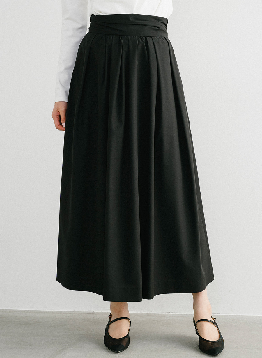 商品一覧｜LOUNIE（ルーニィ）公式サイト／公式オンラインストア