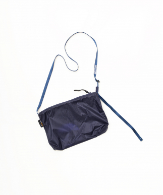 HOLIDAY PACKABLE MINI BAG｜HOLIDAY（ホリデイ）OFFICIAL ONLINE