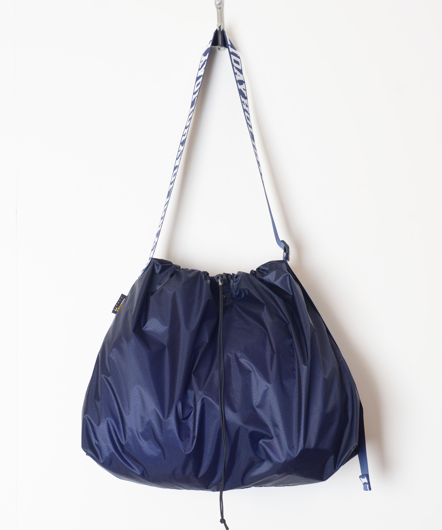 HOLIDAY PACKABLE BAG｜HOLIDAY（ホリデイ）OFFICIAL ONLINE STORE