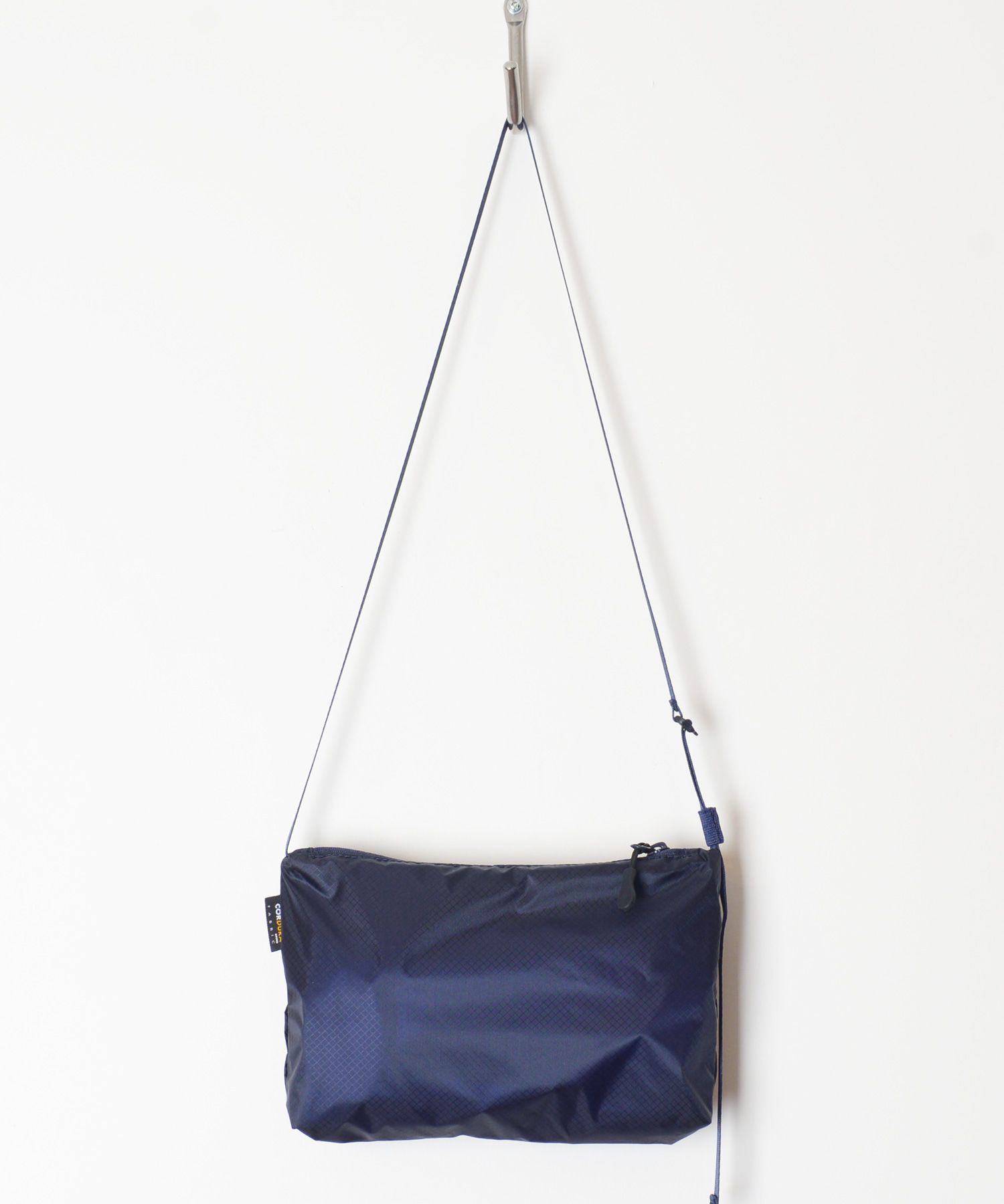HOLIDAY PACKABLE MINI BAG｜HOLIDAY（ホリデイ）OFFICIAL ONLINE