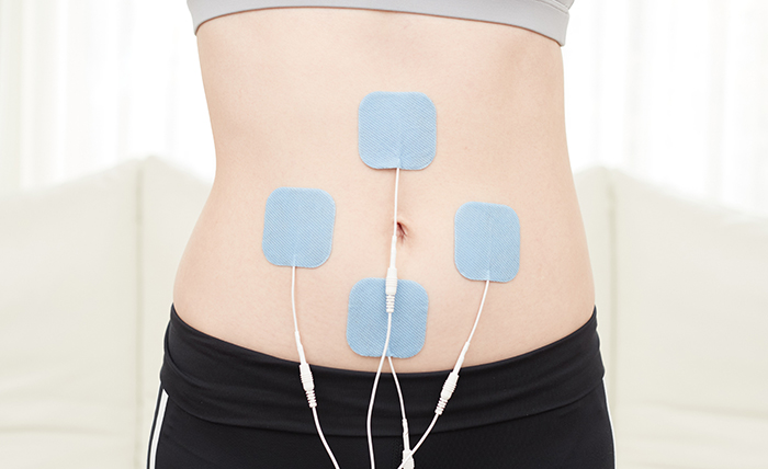 about ブリリアントウェーブ｜Partir（パルティール）公式サイト