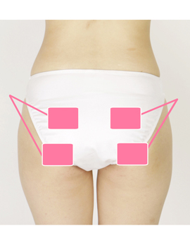 SUPER WAVE HYBRIDおすすめレシピ | パルティール｜ | Partir