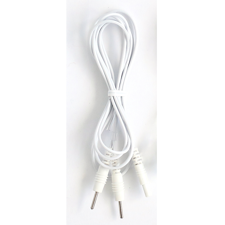 ブリリアントウェーブパッド | PRODUCTS｜Partir（パルティール）公式