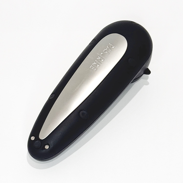 パスリルリュクス | PRODUCTS｜Partir（パルティール）公式サイト