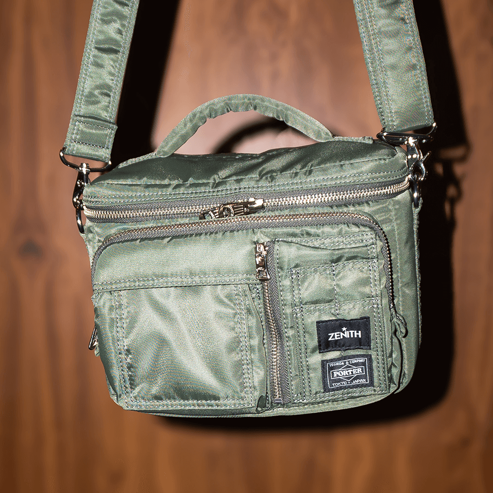 49.4001.3620/63.I001 パイロット オートマティック ポーター