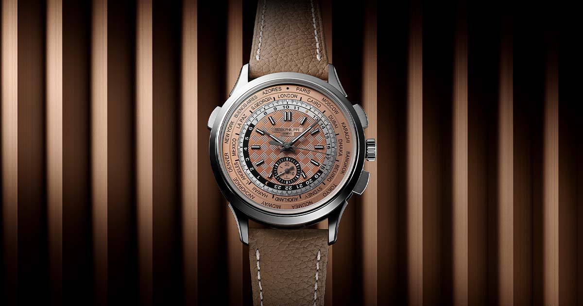 ogp.jpg?sanitize=true