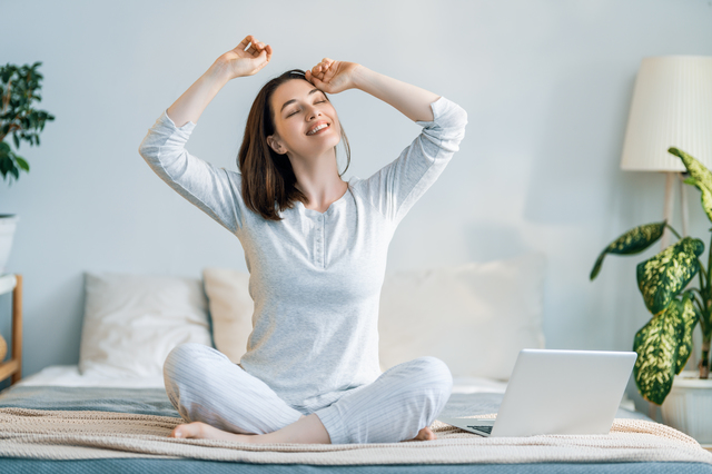 ご自宅内の電磁波対策に「HOME SMARTER (ホームスマーター)」