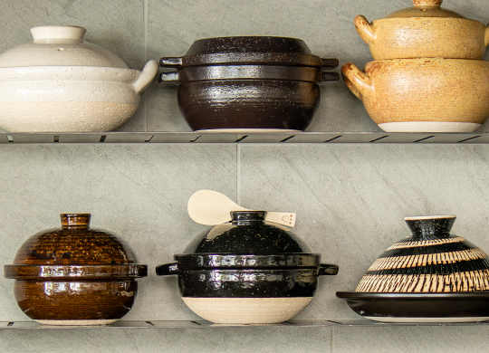 伊賀粉引 製品一覧｜伊賀焼窯元 長谷園 公式通販