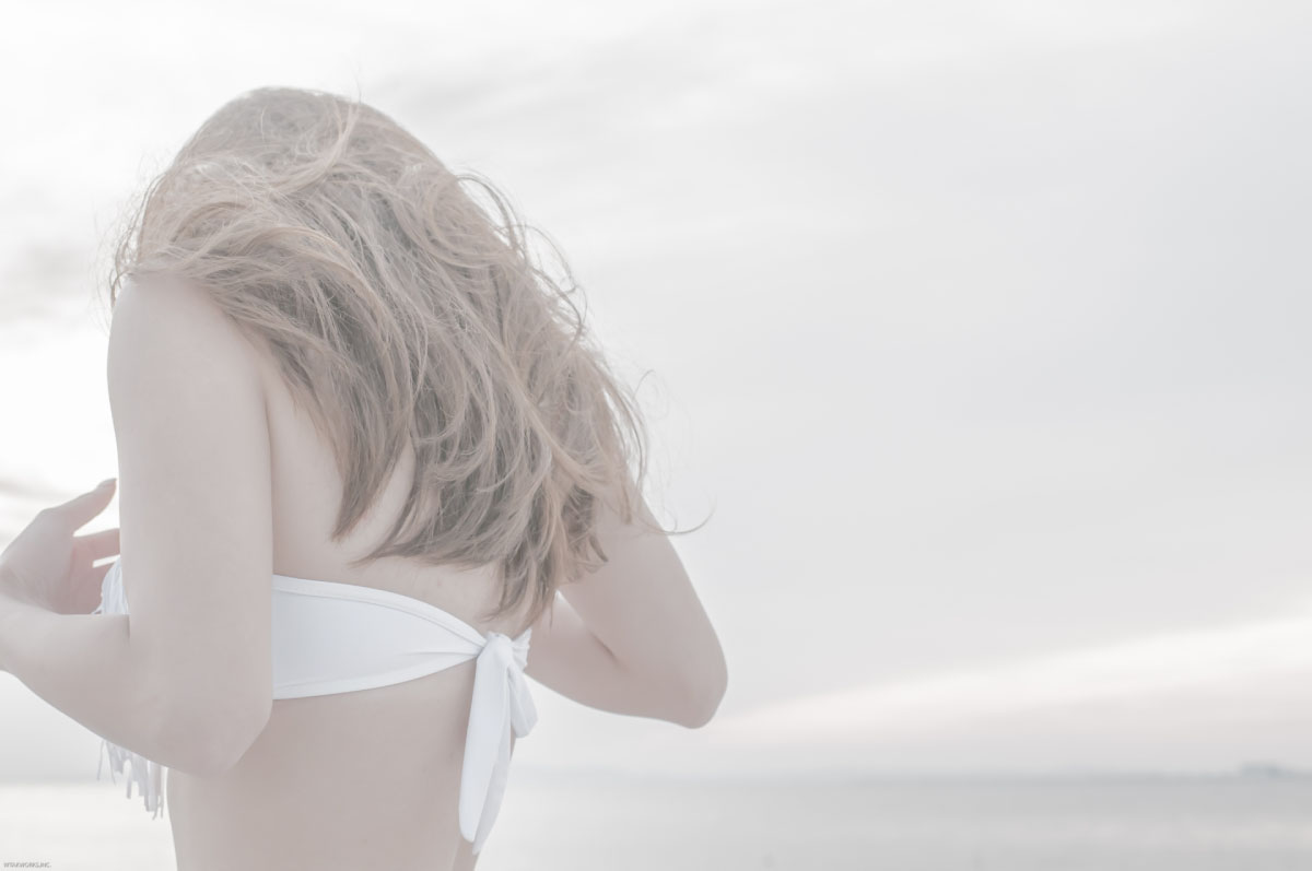 ルシエル ド ローブ -Le Ciel de L'aube- GFシートエッセンス 10 set