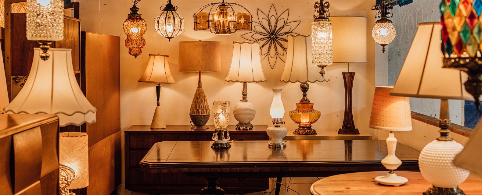 アメリカのヴィンテージ・アンティーク照明の通販。 - ローズボール