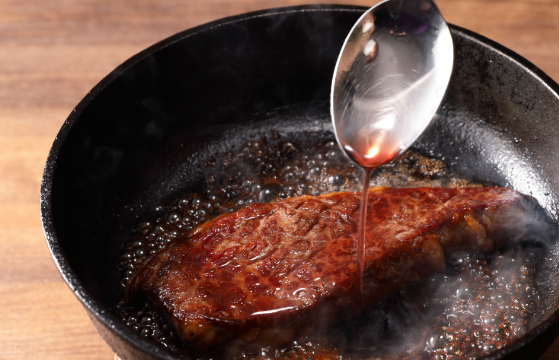 おもいのフライパン 26cm - おもいシリーズ