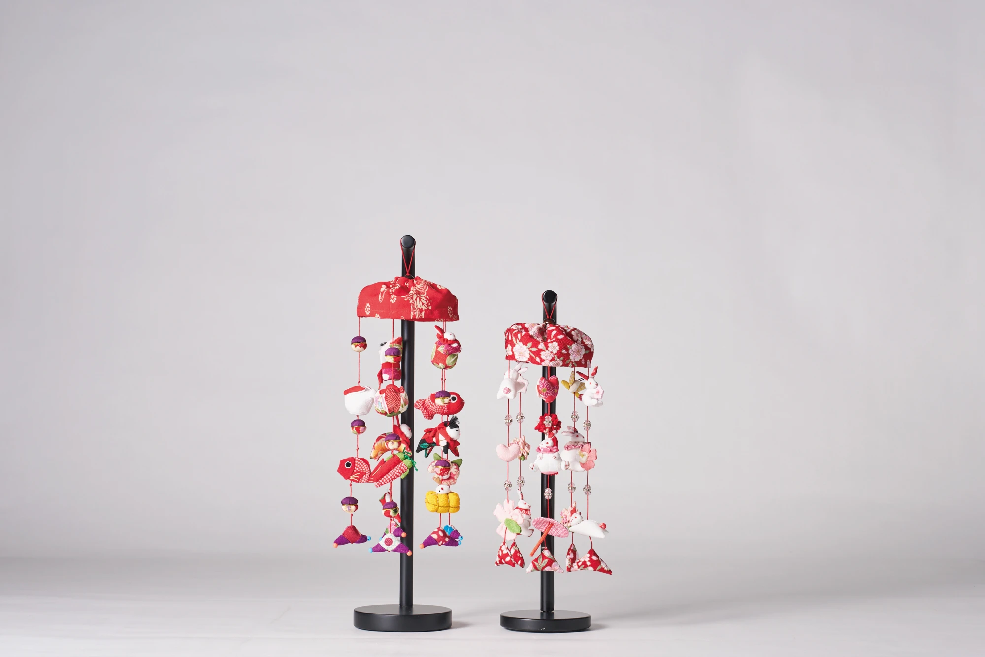 神奈川最大級の老舗問屋福田屋人形店 通販サイト