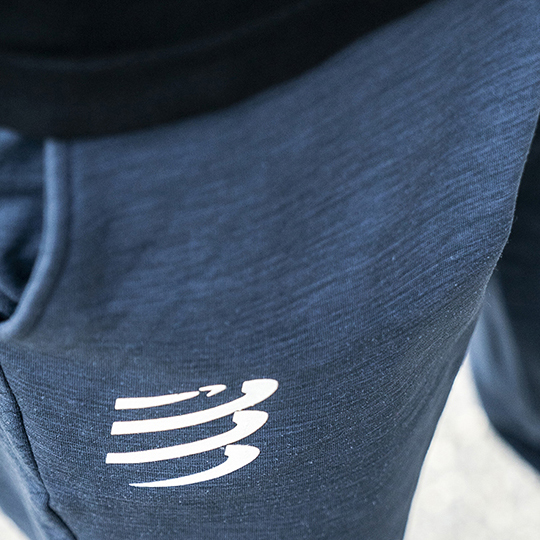 シームレス パンツ - COMPRESSPORT Online Store | コンプレスポーツ