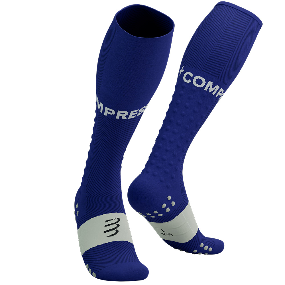フル ソックス ラン - COMPRESSPORT Online Store | コンプレスポーツ