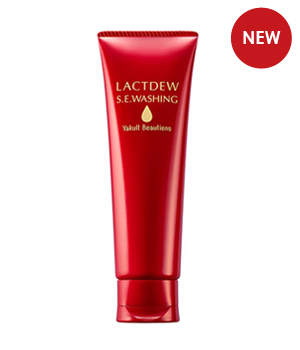 LACTDEW（ラクトデュウ）｜東京ヤクルト販売株式会社