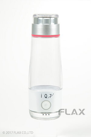 美と健康を追求するサプリメントブランド フィレオ / POCKET IQ7 水素