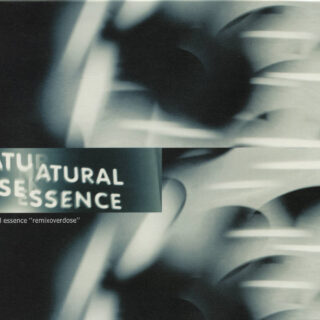 FAT LOOP / JUST ANOTHER CASE | FILE RECORDS INC.