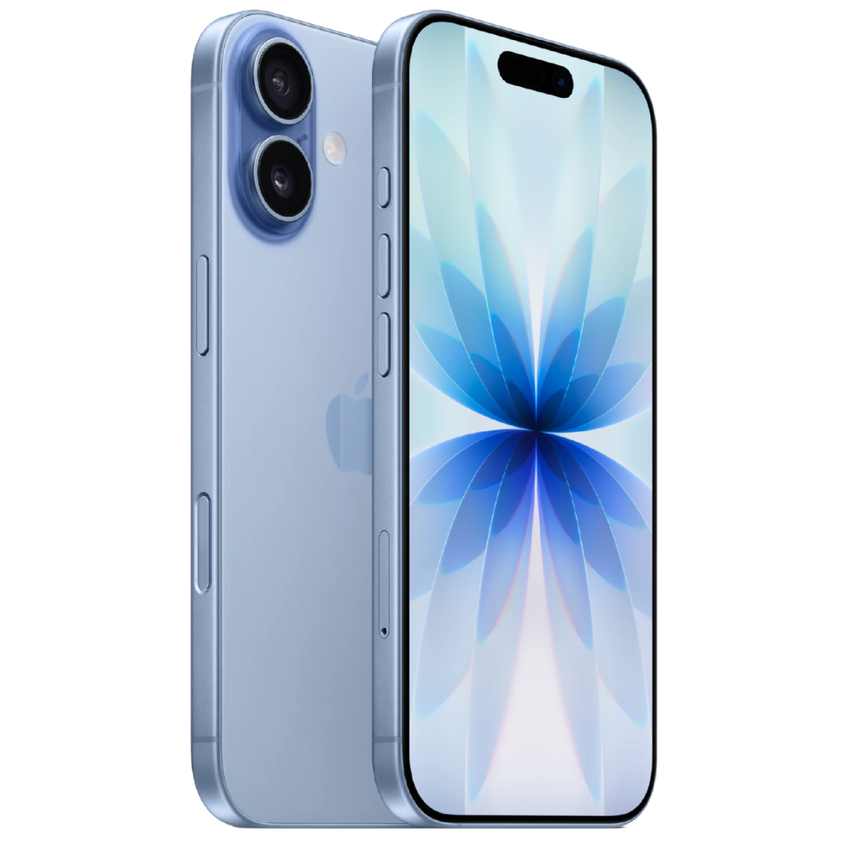 Apple iPhone 17 – Ficha Técnica, preços e características • Tecnoblog