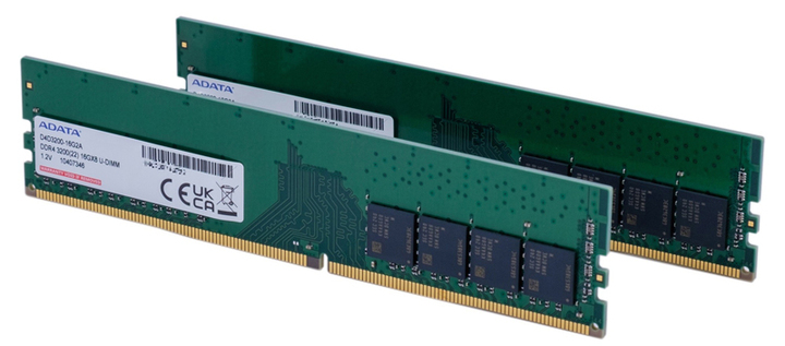 ドスパラ】ドスパラのプライベートブランド「ドスパラセレクト」の