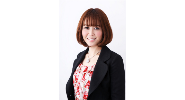 元サッカー女子日本代表、大竹七未が開発したこだわりの日焼け止めが