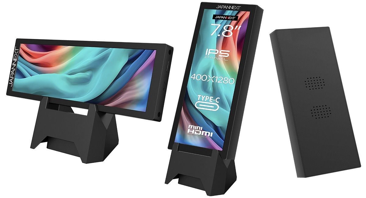 czMjZXllY2F0Y2gjNDQ5MzQjNDQ5Mz