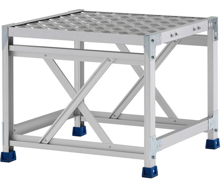 作業台 CSBC-S | 作業台 | 製品情報 | 住宅機器事業部 | アルインコ