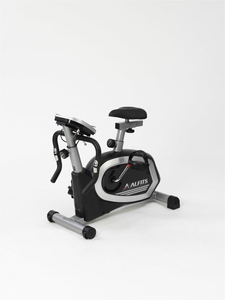 プログラムバイク6215 | フィットネスバイク | 製品情報