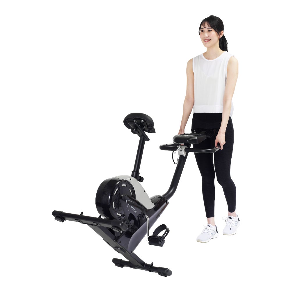 プログラムバイク6223 | フィットネスバイク | 製品情報