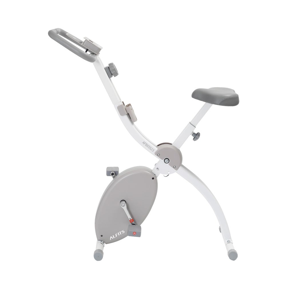 クロスバイク5523 | フィットネスバイク | 製品情報 | フィットネス