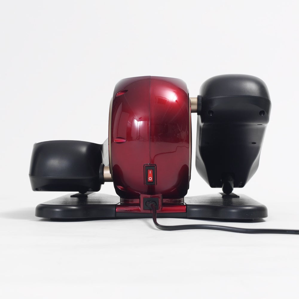 電動ラクこぎサイクル | フィットネスバイク | 製品情報